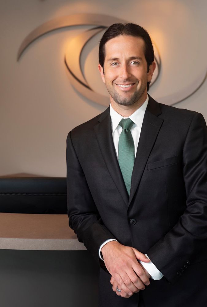 ELIOT MASEK, OD COLUMBIA ON NIFONG Updated July 2024 900 W Nifong