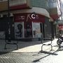 Photo of KCS