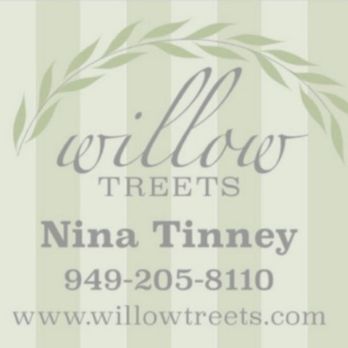 Willow Treets - Caterers Near Me