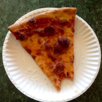 Molinara's - i will never forget you - Italian Near Me - Tonawanda, New York