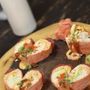 Photo of Go Sushi