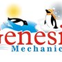 Photo of Genesis Mechanical
