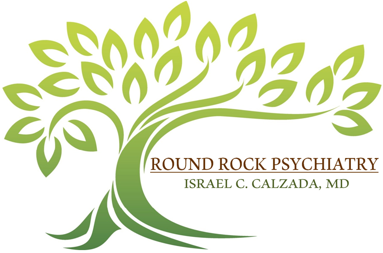 Round Rock Psychiatry - grief counselor in Round Rock, TX