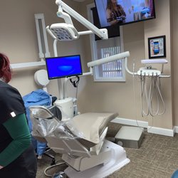 DARREL J GILBERT, DDS - Sandy Springs, GA - Yelp