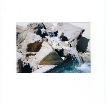 Continental Precision Pools - Realistic Artificial Rock Work - Pool & Hot Tub Service Near Me