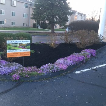 KCC Outdoor Services - Landscaping - Lawn Services Near Me KCC Outdoor Services - Landscaping - Lawn Services Near Me