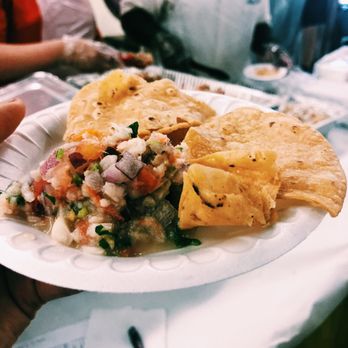 Taste the Difference Festival - Festivals Near Me - Indianapolis, Indiana
