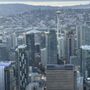 Columbia Observation Tower