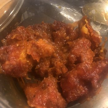 Saffron - South - Gobi Manchurian - Indian Near Me - Austin, Texas Saffron - South - Gobi Manchurian - Indian Near Me - Austin, Texas