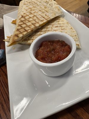 Bonus Round Game Cafe by null