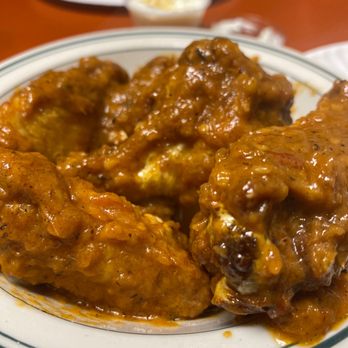 Mario & Joe's Pizzeria - Suicide wings ! - Sandwiches Near Me - Pine Hill, New Jersey Mario & Joe's Pizzeria - Suicide wings ! - Sandwiches Near Me - Pine Hill, New Jersey