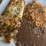 Photo of Porky's Restaurant Mexican Food