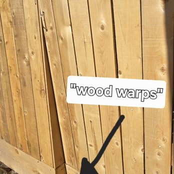 YG Fencing - Fences & Gates Near Me YG Fencing - Fences & Gates Near Me