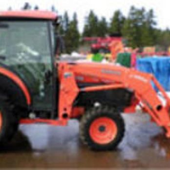 DNS Grasscutting & Landscaping - Photo - Lawn Services Near Me - Charlottetown, Prince Edward Island DNS Grasscutting & Landscaping - Photo - Lawn Services Near Me - Charlottetown, Prince Edward Island