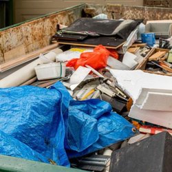 Junk It