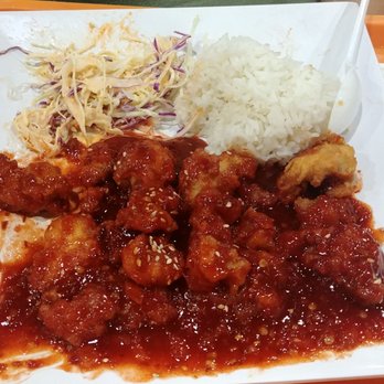 Beijing House - Korean Near Me - Doraville, Georgia