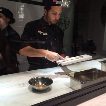 KitKat Chocolatory - Chocolatiers & Shops Near Me - Melbourne, VIC