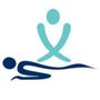 Photo of Moore Therapeutic Massage & Bodywork