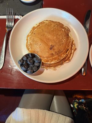 Bar Mercer by null Bar Mercer by null