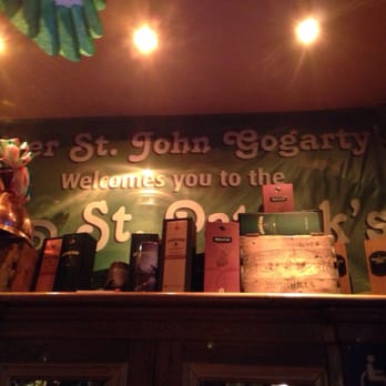 Oliver St John Gogarty - Pubs Near Me - Temple Bar, D Oliver St John Gogarty - Pubs Near Me - Temple Bar, D