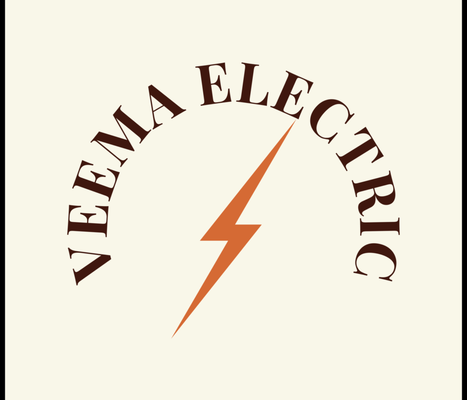 VEEMA Electric