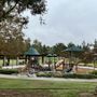 Photo of Cedar Grove Park