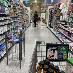 Publix Super Markets - this is at publix where i spotted a karen
