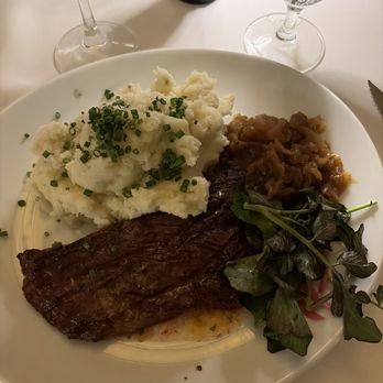 Grill 23 & Bar - Steak frites - Seafood Near Me - Boston, Massachusetts Grill 23 & Bar - Steak frites - Seafood Near Me - Boston, Massachusetts