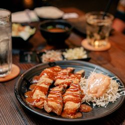 Kuni Restaurant