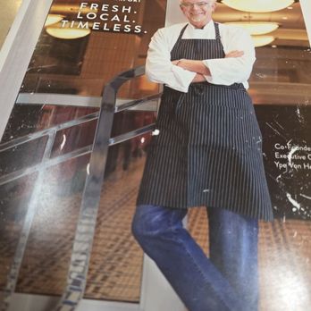 Silver Diner - Diners Near Me - Baltimore, Maryland Silver Diner - Diners Near Me - Baltimore, Maryland