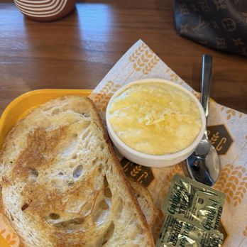 Crust & Crumb - Bakeries Near Me - Prospect, Kentucky
