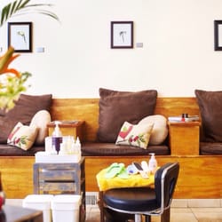 Juko Nail & Skin Rescue