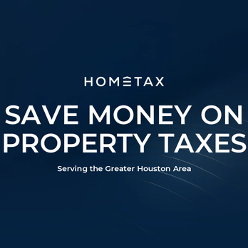 HomeTax - Tax Services Near Me - The Woodlands, Texas HomeTax - Tax Services Near Me - The Woodlands, Texas