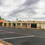 Photo of Stepping Stone School - Shoal Creek/Domain