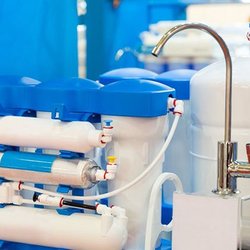 Mulberry Plumbing Services