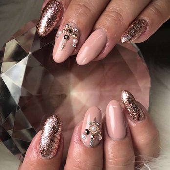 Mainstream Nails - Nail Salons Near Me - Denver, Colorado Mainstream Nails - Nail Salons Near Me - Denver, Colorado