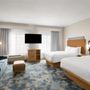 Photo of Hampton Inn & Suites Ontario