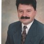 Photo of Ats Tax Accounting