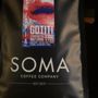 Photo of Soma Coffee Company