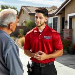 Comfort Time Plumbing Heating & Cooling