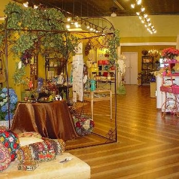 Elements of Design - Home Decor Near Me - Denton, Texas Elements of Design - Home Decor Near Me - Denton, Texas