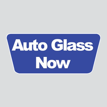 All Safe Auto Glass - Auto Glass Services Near Me - Kannapolis, North Carolina All Safe Auto Glass - Auto Glass Services Near Me - Kannapolis, North Carolina