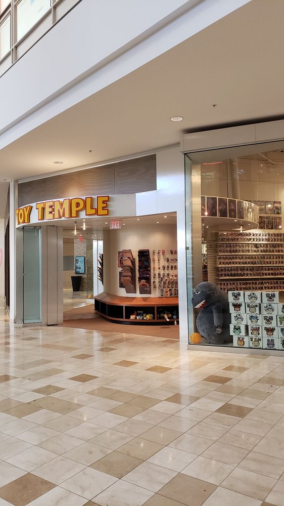 TOY TEMPLE 13 Photos & 12 Reviews 3111 W Chandler Blvd, Chandler, Arizona Toy Stores