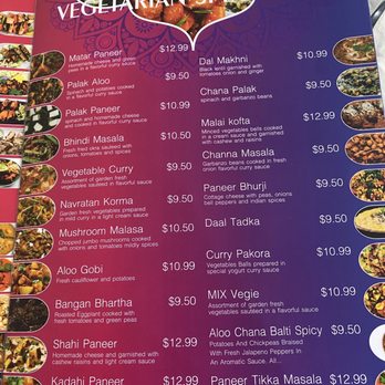 Indian Cafe - Lodi - Menu 06/08/2024 - Indian Near Me - Lodi, California Indian Cafe - Lodi - Menu 06/08/2024 - Indian Near Me - Lodi, California