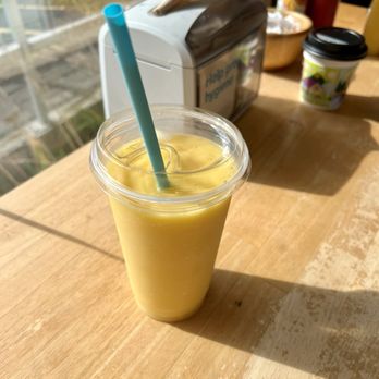 St. Joe’s Cafe - Wicked Bull - Mango - Breakfast & Brunch Near Me - Scarborough, Maine St. Joe’s Cafe - Wicked Bull - Mango - Breakfast & Brunch Near Me - Scarborough, Maine