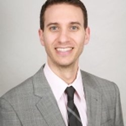 Urological Medical Group of North Orange County - Dr. Eric Tygenhof