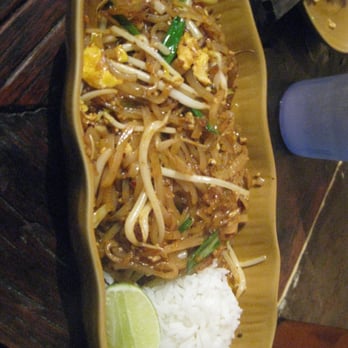 Thai Tom - Thai Near Me - Seattle, Washington
