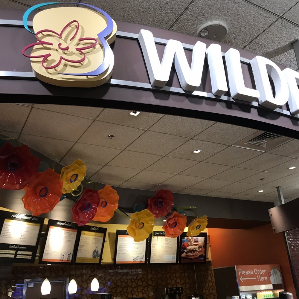 Wildflower - Welcome to wildflower bread Company - New American Near Me - Phoenix, Arizona Wildflower - Welcome to wildflower bread Company - New American Near Me - Phoenix, Arizona