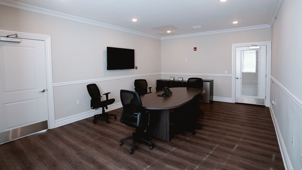 SOLDIER HILL COMMONS Updated October 2024 Request Information 15