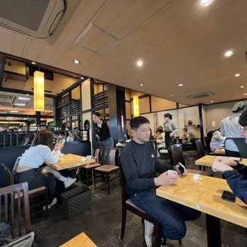 伊藤久右衛門 宇治本店 - Updated July 2026 - 100 Photos & 19